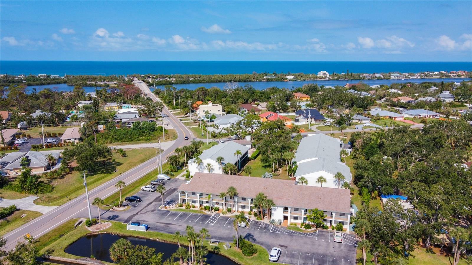 Property Photo: 1730 Manasota Beach Road 212 FL 34223