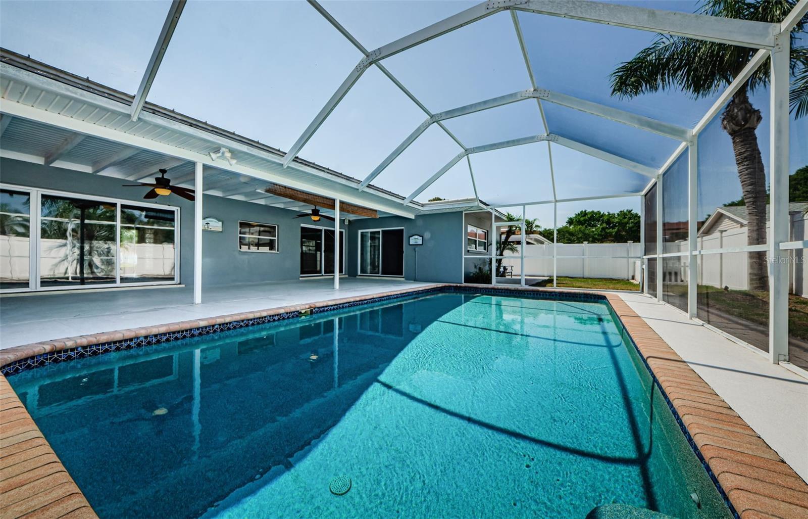 Property Photo:  4704 Shale Place  FL 33615 