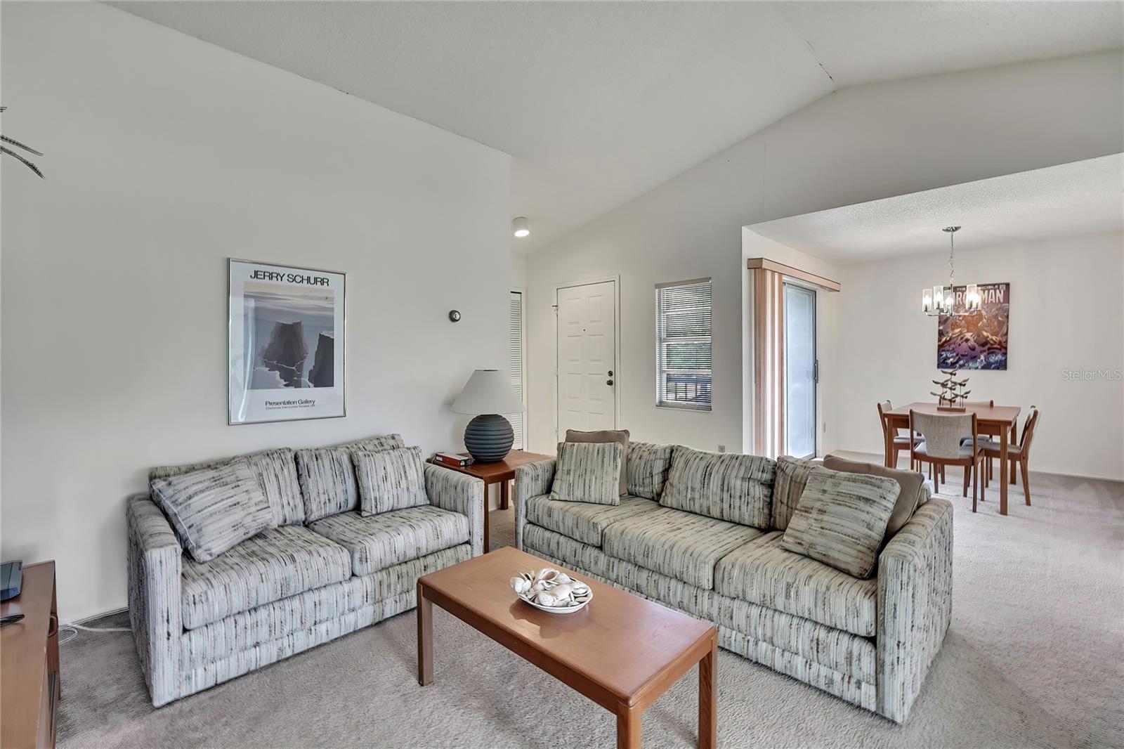 Property Photo:  7644 St Andrews Boulevard 0  FL 34613 