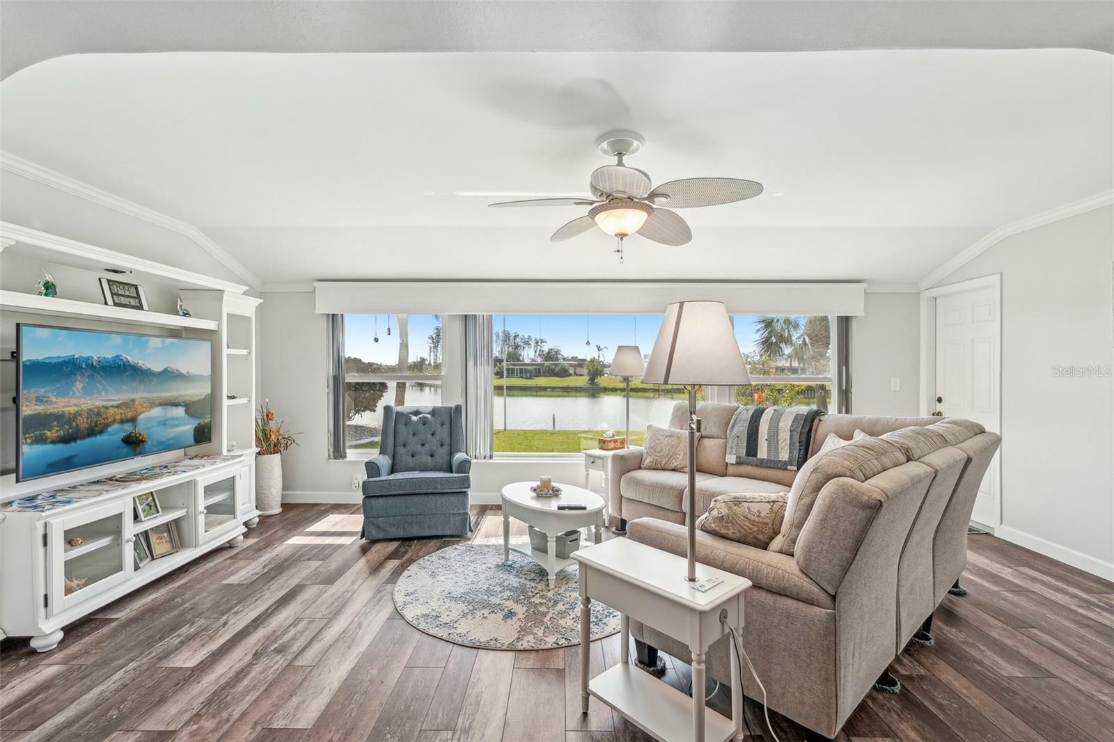 Property Photo: 1405 W Del Webb Boulevard FL 33573