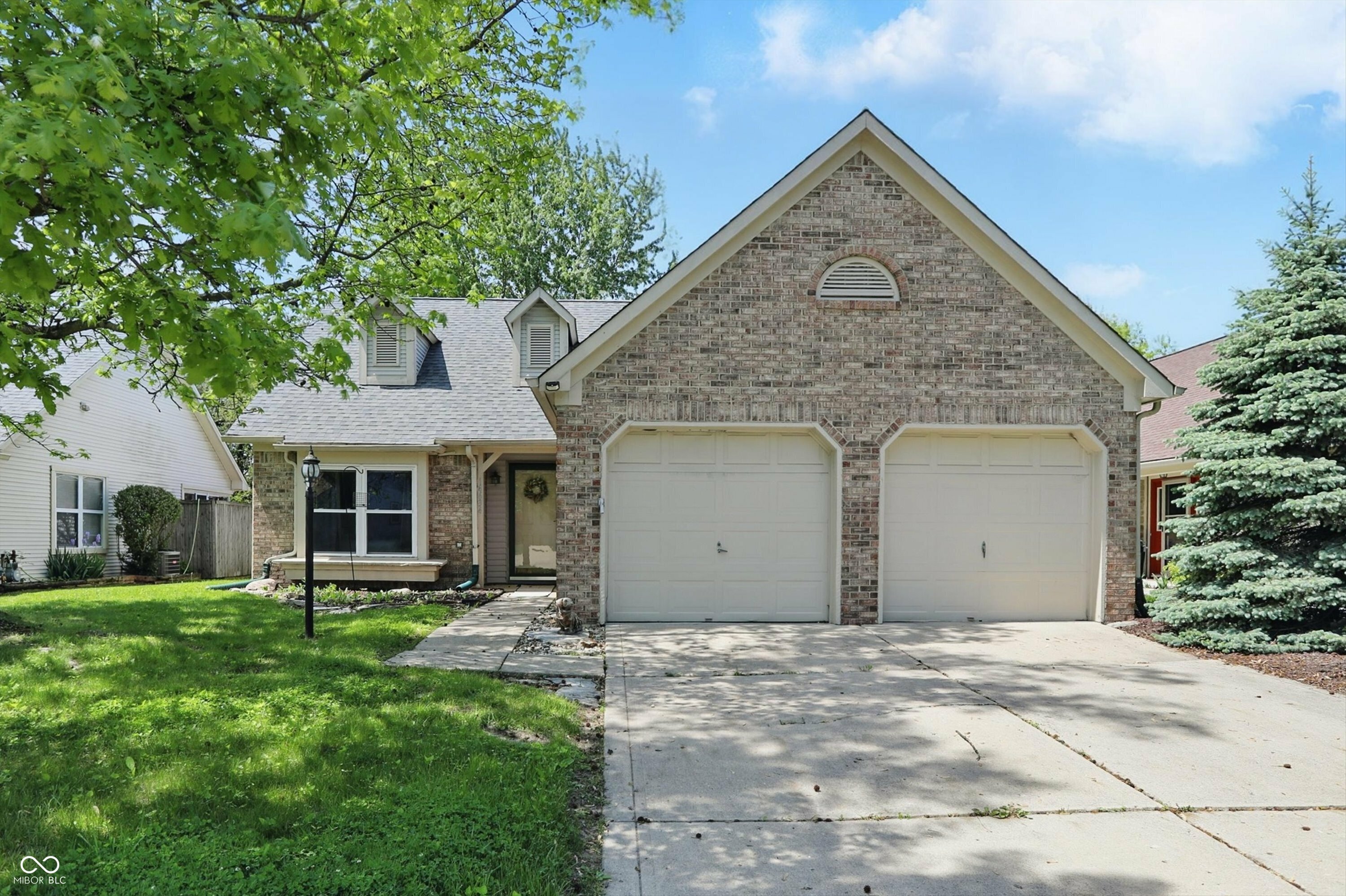 14634 Village Park East Drive  Carmel IN 46033 photo