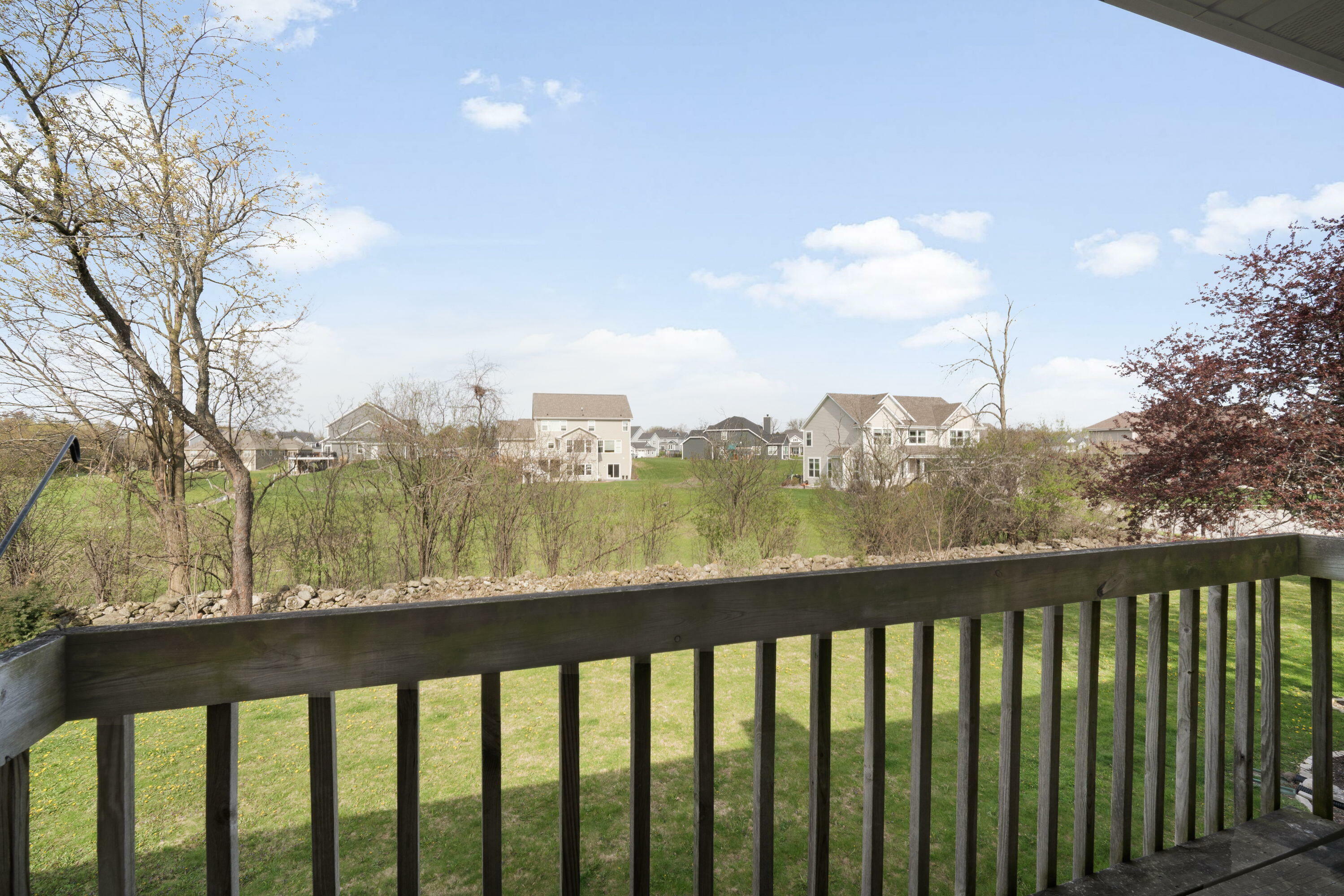 Property Photo: 2043 Pine Ridge Ct G WI 53024
