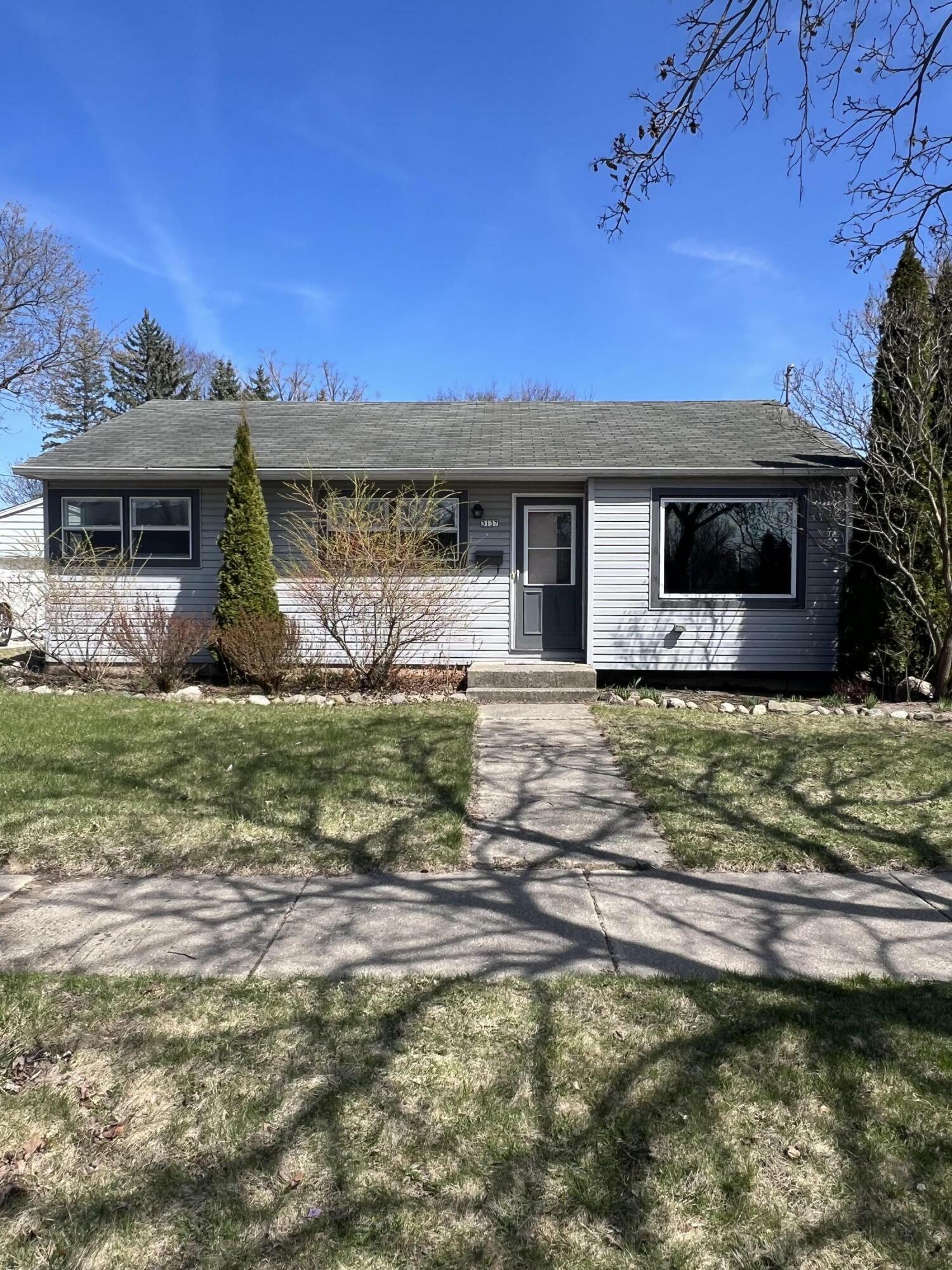 3137 95th St  Sturtevant WI 53177 photo