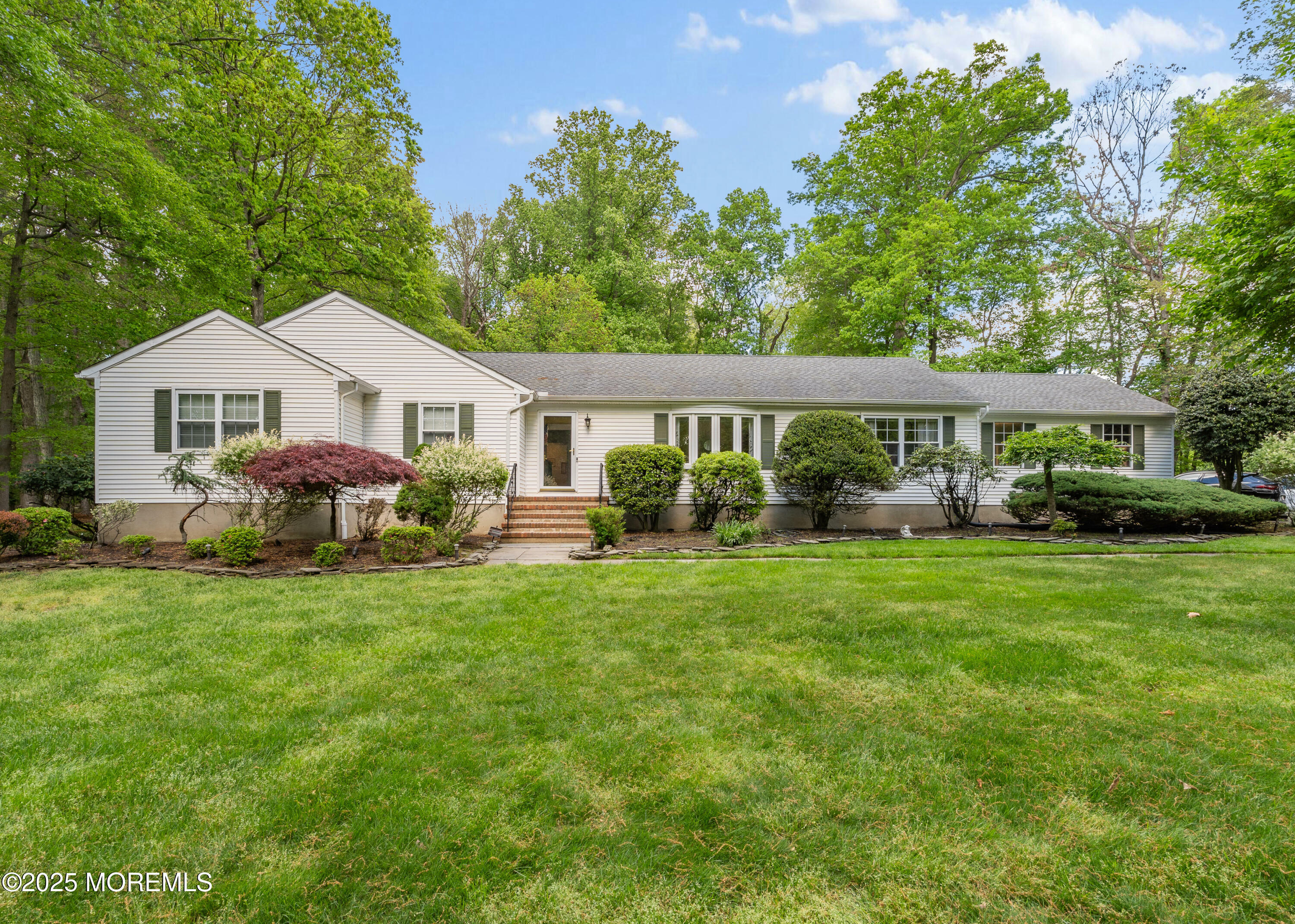 800 Buchanan Boulevard  Red Bank NJ 07701 photo