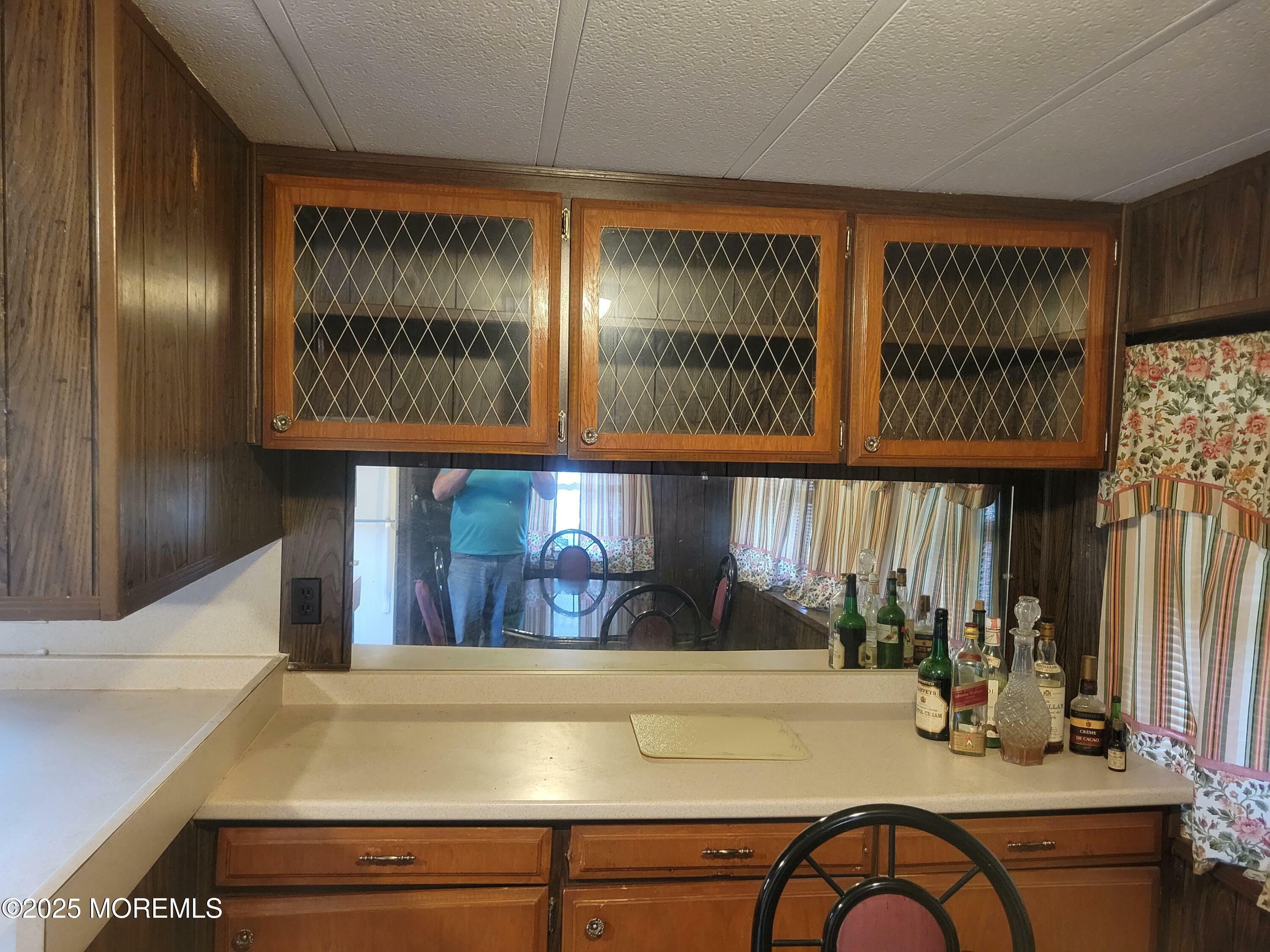 Property Photo: 65 Alissa Terrace NJ 08527