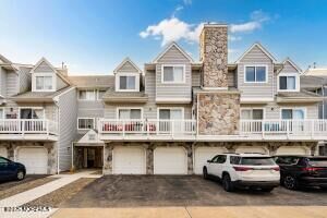 Property Photo:  1912 Schley Avenue  NJ 08755 
