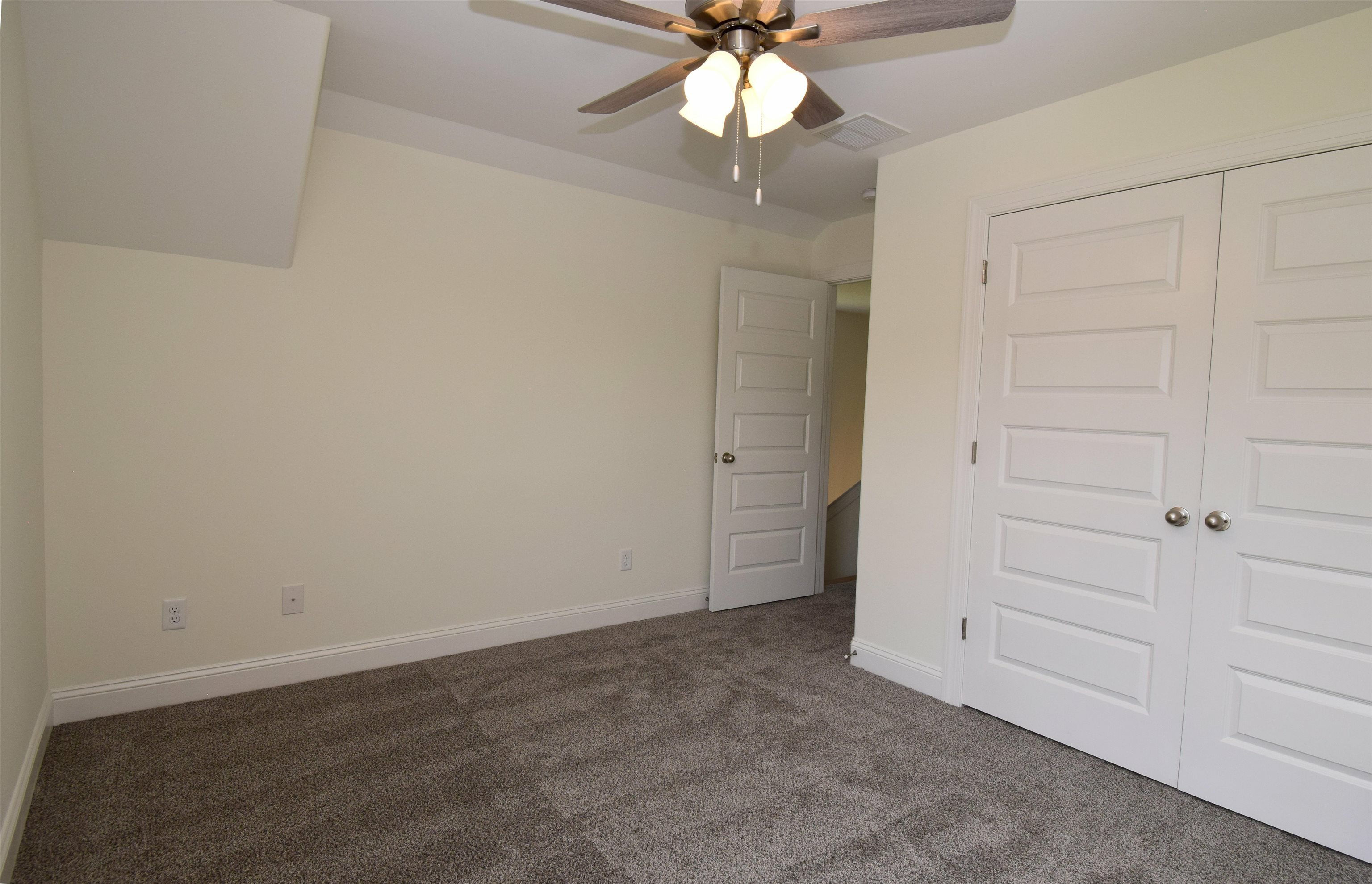 Property Photo: 144 Centerline Roper Loop MS 38611
