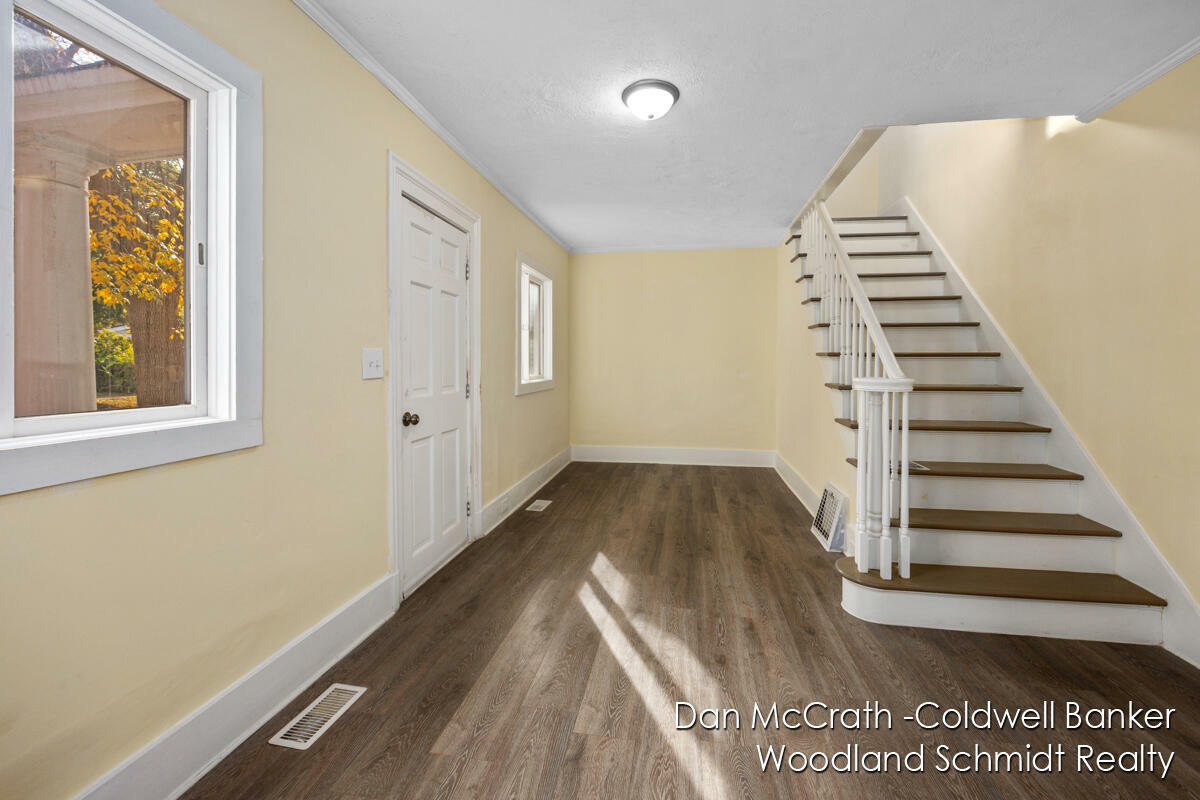 Property Photo:  855 McReynolds Avenue NW  MI 49504 