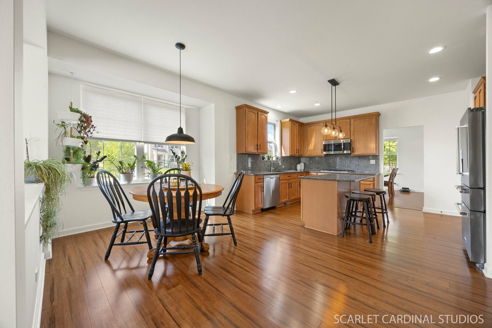 Property Photo: 700 Wilmore Drive IL 60543