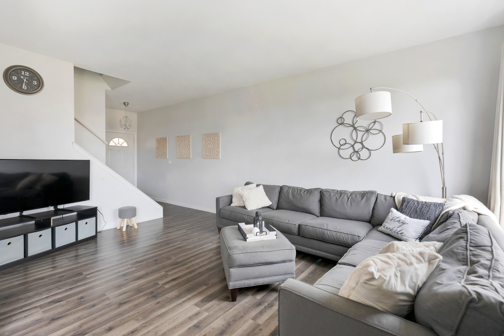 Property Photo: 18283 Kirby Drive IL 60487