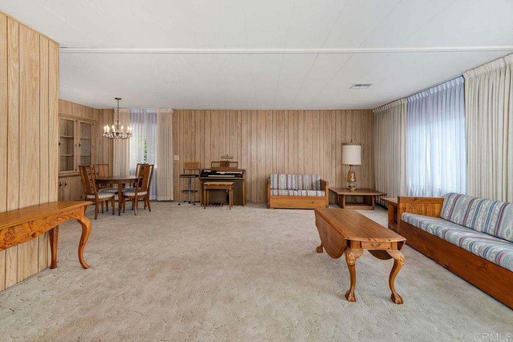 Property Photo: 1506 Oak Drive 4 CA 92084