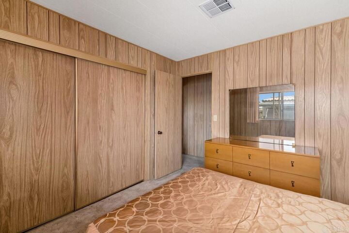 Property Photo:  1506 Oak Drive 4  CA 92084 