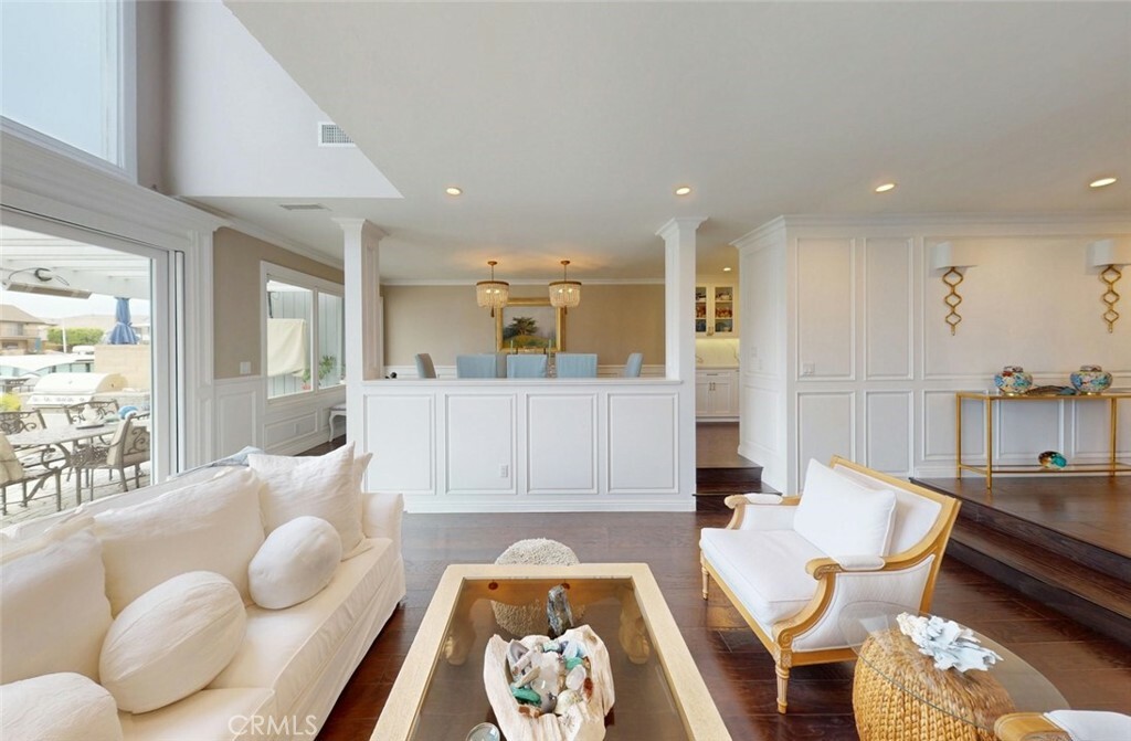 Property Photo: 16143 Saint Croix Circle CA 92649