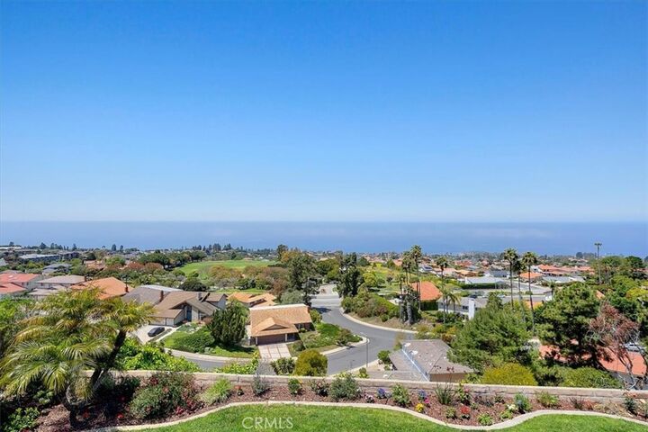 Property Photo: 29127 Covecrest Drive CA 90275