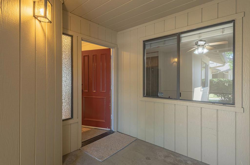 Property Photo: 1840 Cherokee Drive 1 CA 93906