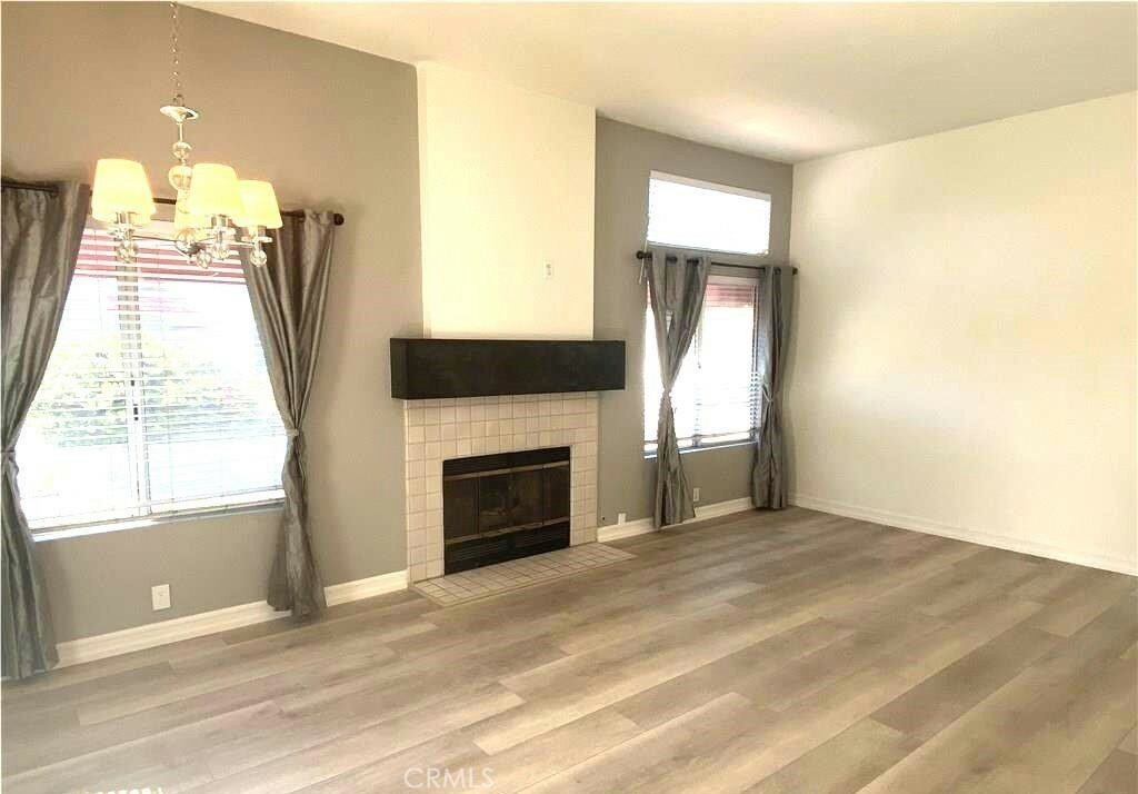 Property Photo: 26863 Jasper 165 CA 92691