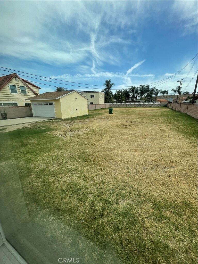 Property Photo: 6526 Crossway Drive CA 90660
