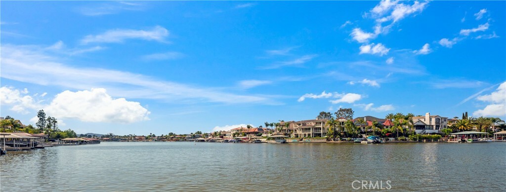 Property Photo: 23316 Gray Fox Drive CA 92587