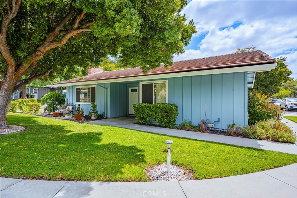 Property Photo: 28366 Princessa Court CA 92563