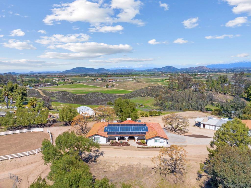 Property Photo:  34020 Madera De Playa  CA 92592 