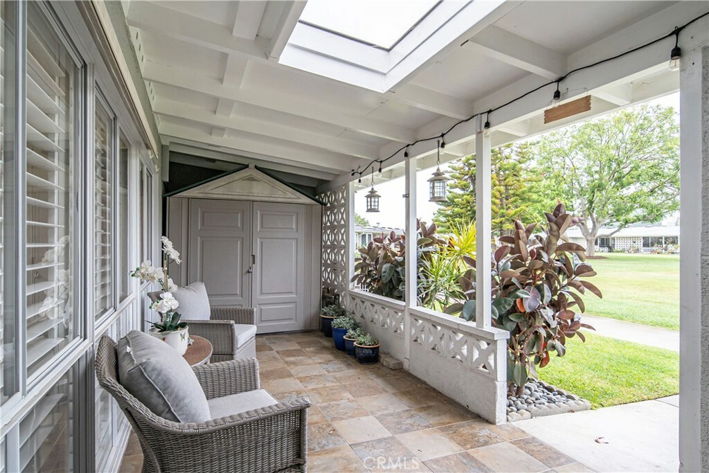 Property Photo: 1623 Monterey 20H - M2 CA 90740