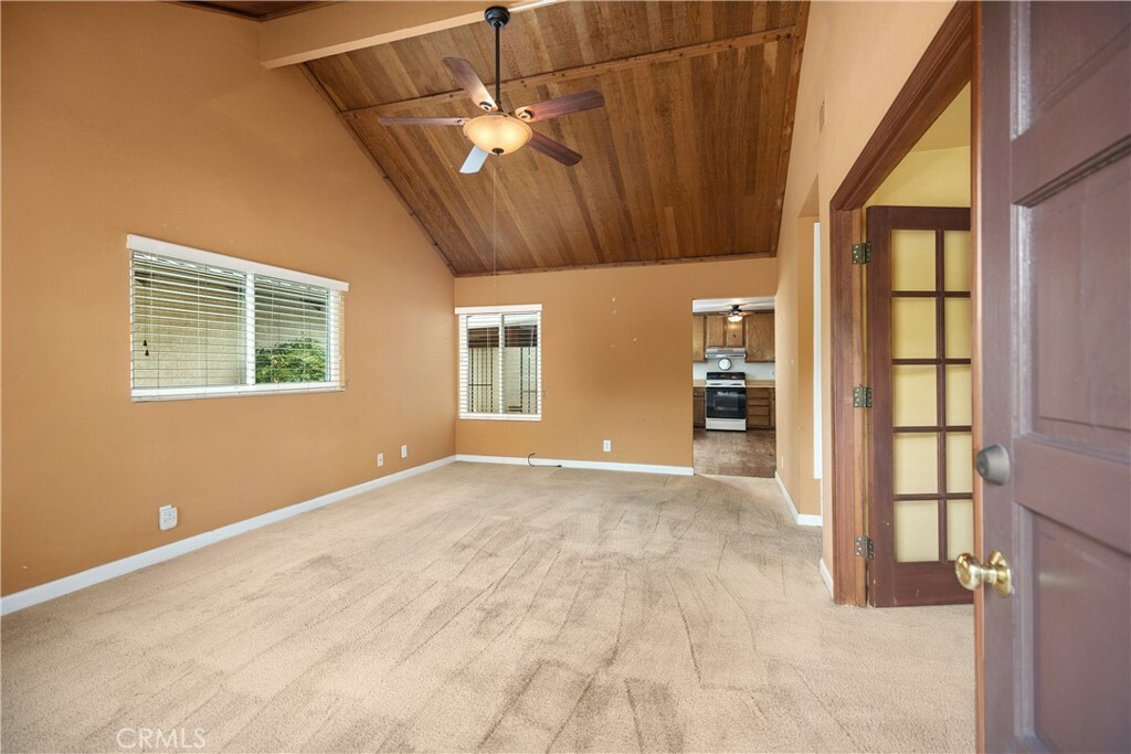 Property Photo: 22951 Caminito Viento CA 92653
