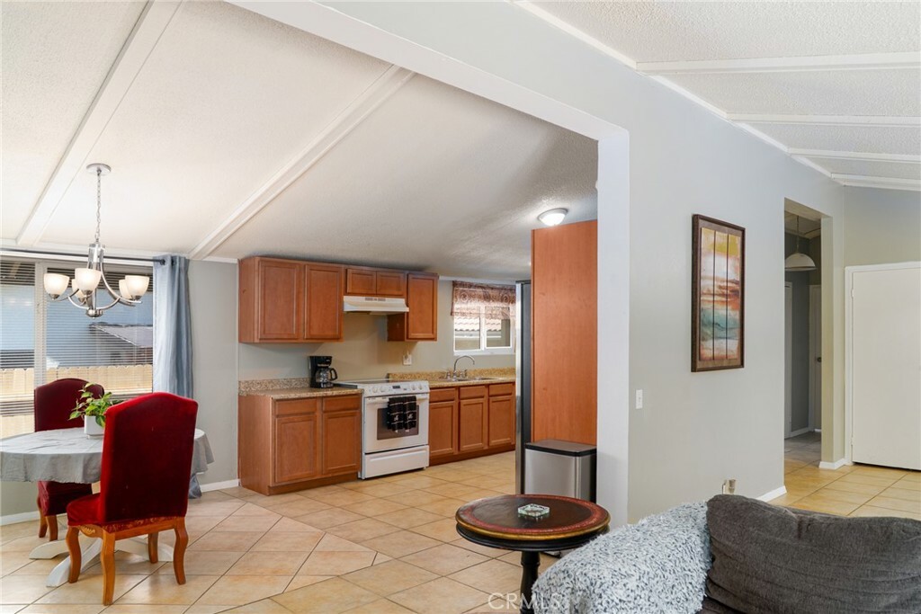 Property Photo: 52871 Avenida Herrera CA 92253