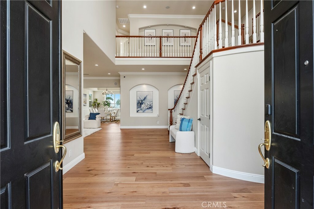 Property Photo: 18762 Pimlico Ter CA 92886