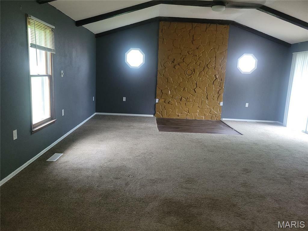 Property Photo: 128 Phillips Avenue MO 63771