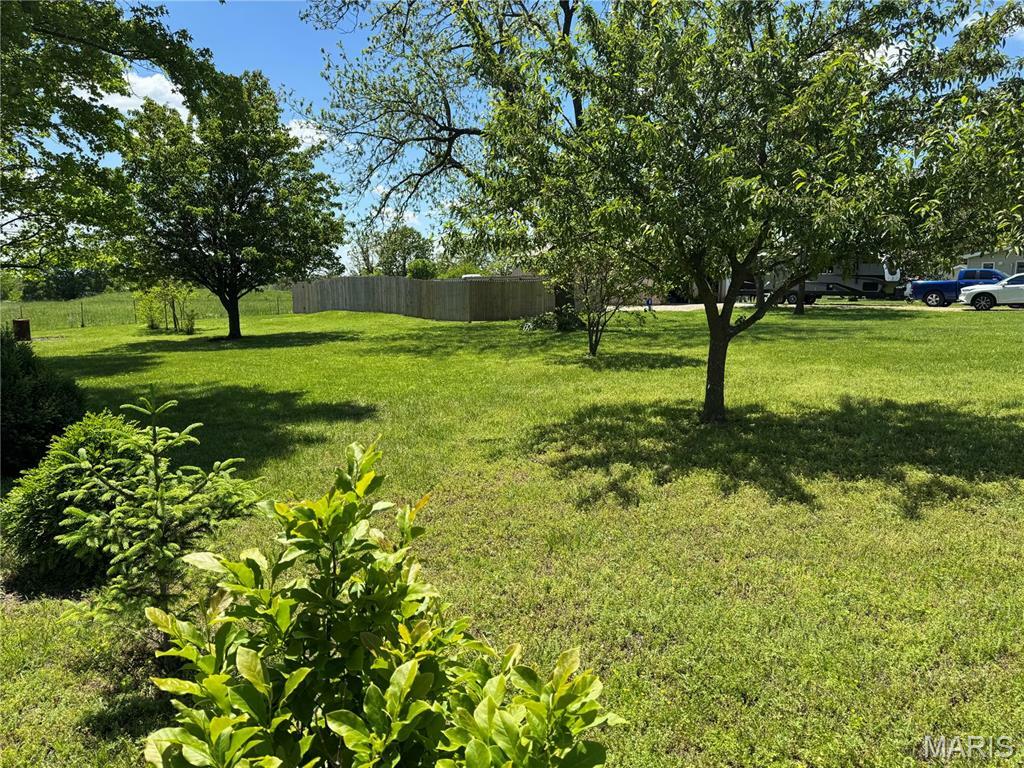 Property Photo: 24320 Innsbruck Road MO 65536