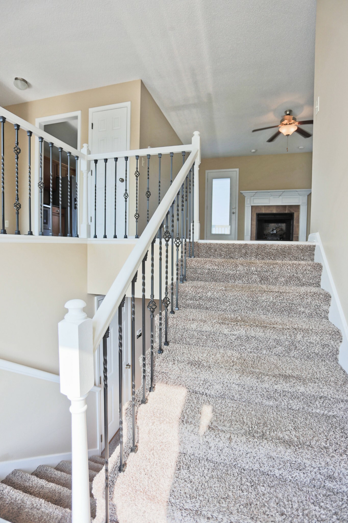 Property Photo:  3420 Bradfield Dr  TN 37042 