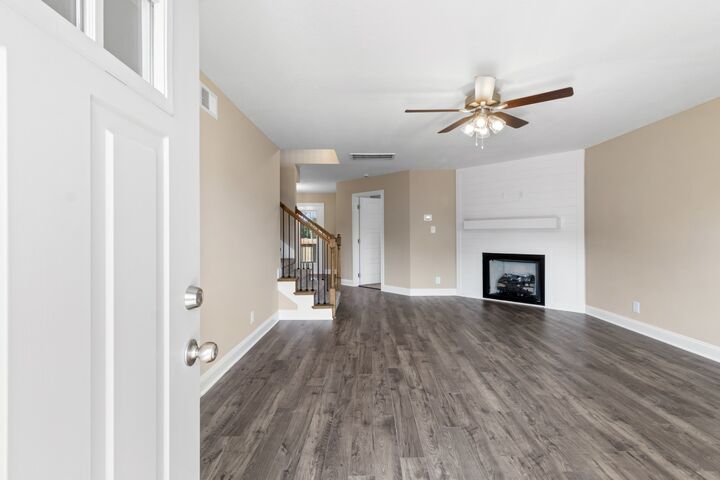 Property Photo:  92 Gratton Estates  TN 37043 