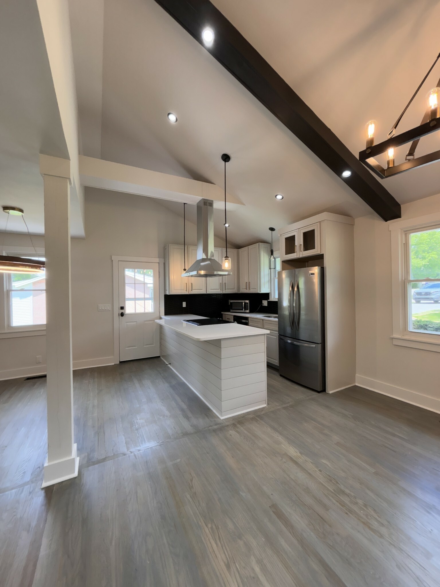Property Photo: 149 Alsup Ln TN 37086