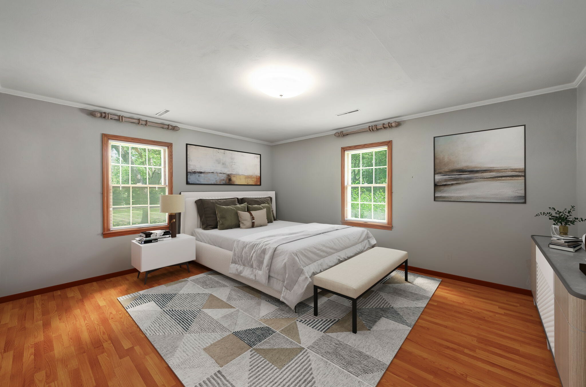 Property Photo: 5840 Broad St N TN 38258