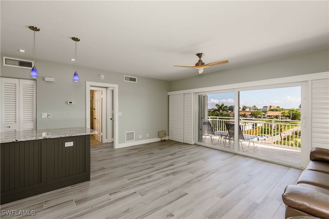 Property Photo: 500 Saturn Court 48 FL 34145