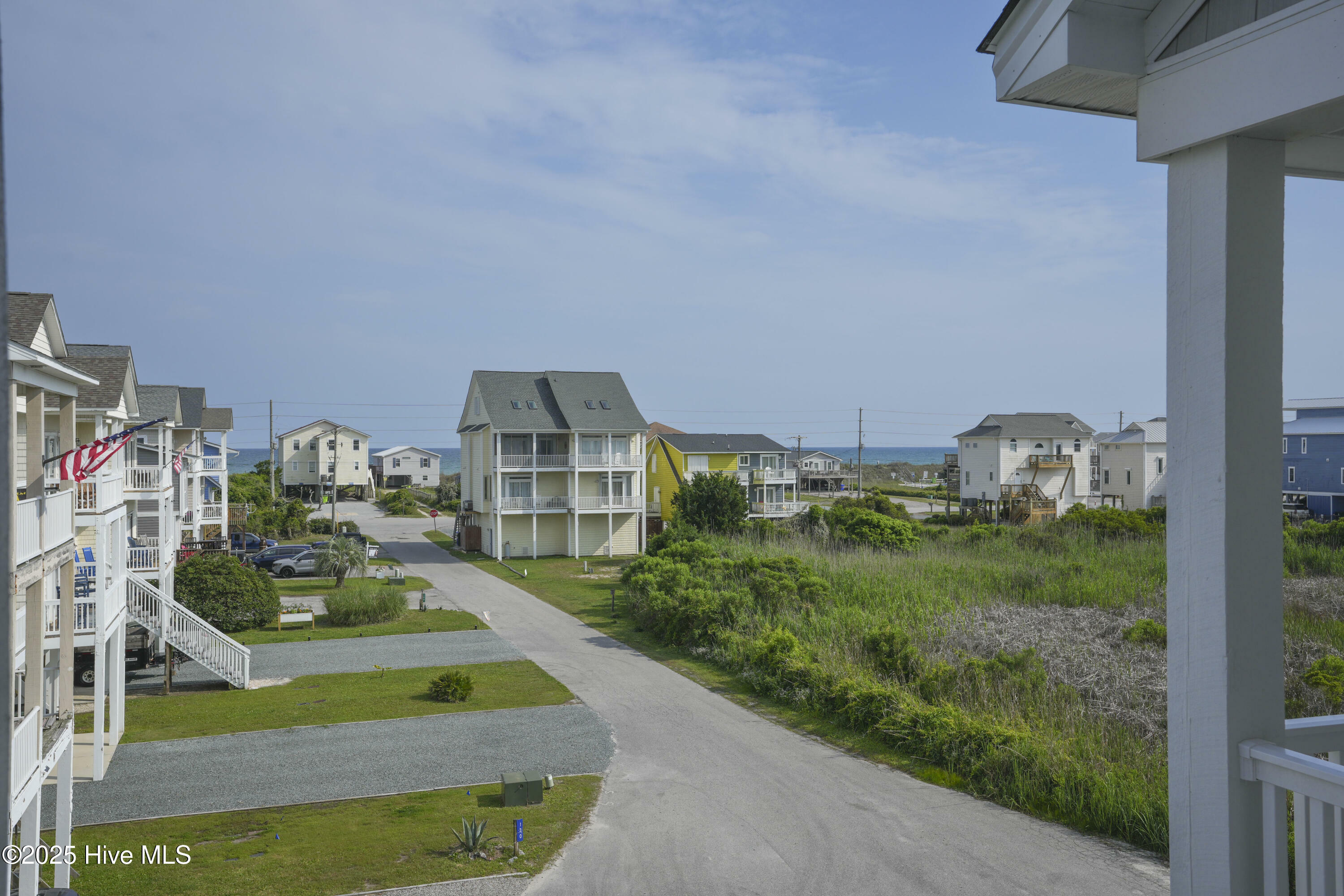 Property Photo:  128 Sea Oaks Court  NC 28460 
