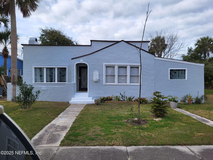 123 Arlington Way  Ormond Beach FL 32176 photo