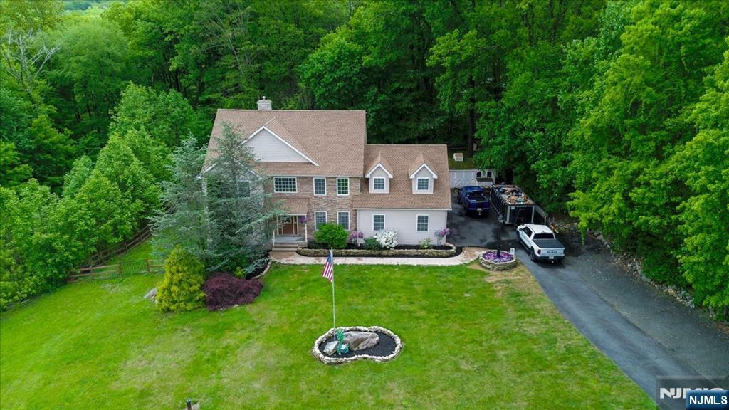 Property Photo: 22 Melody Lane NJ 07480