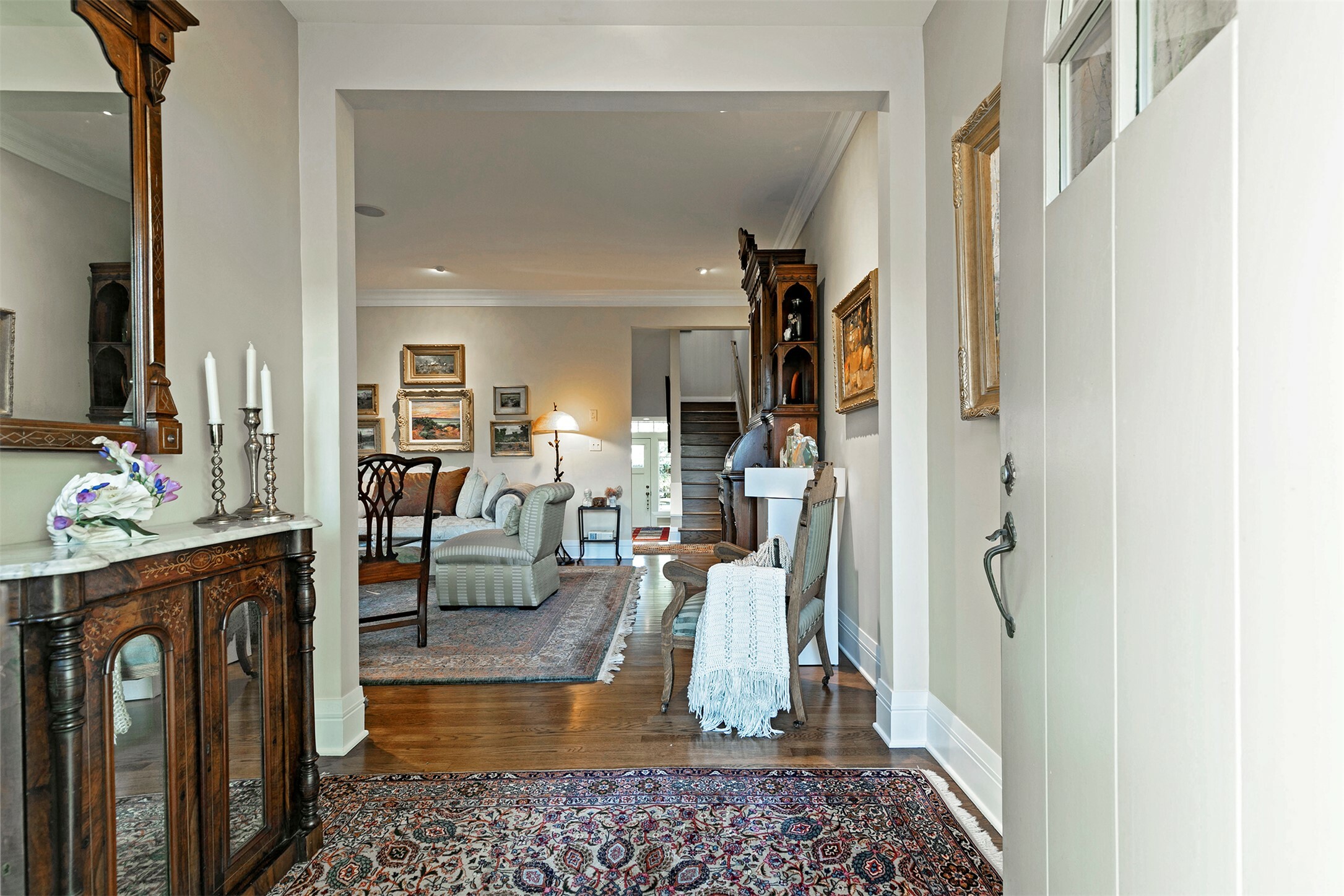 Property Photo: 145 E Beckwith Avenue MT 59801