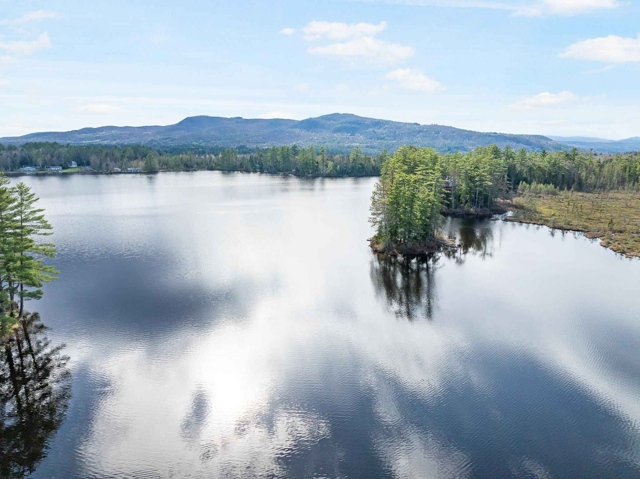 Property Photo: 235 Lancaster Road NH 03598