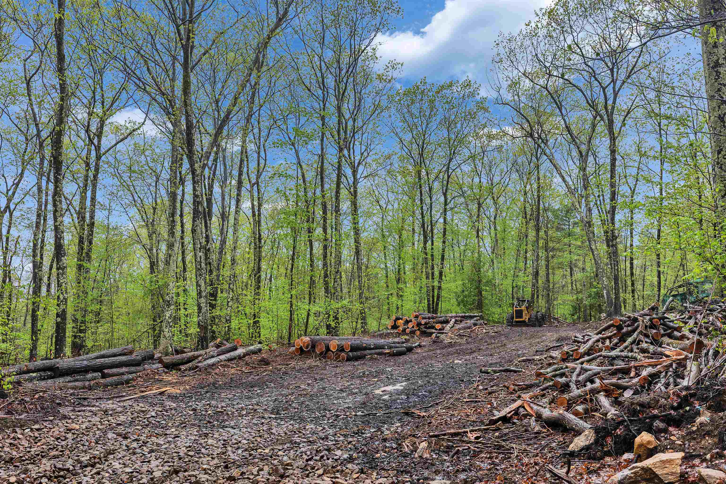 Property Photo: 00 Barrett Road NH 03048