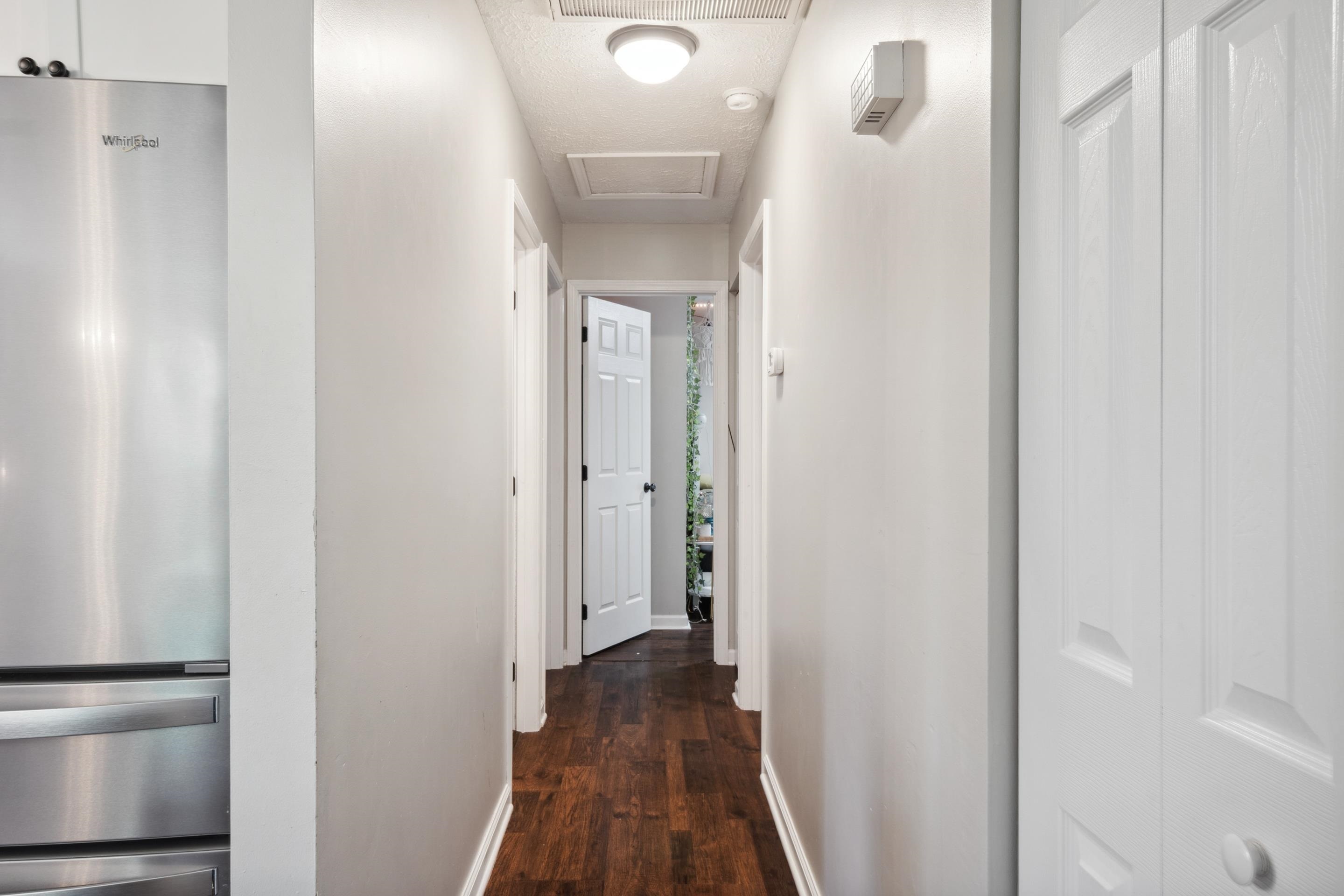 Property Photo: 156 Ridgecrest Street VA 24605