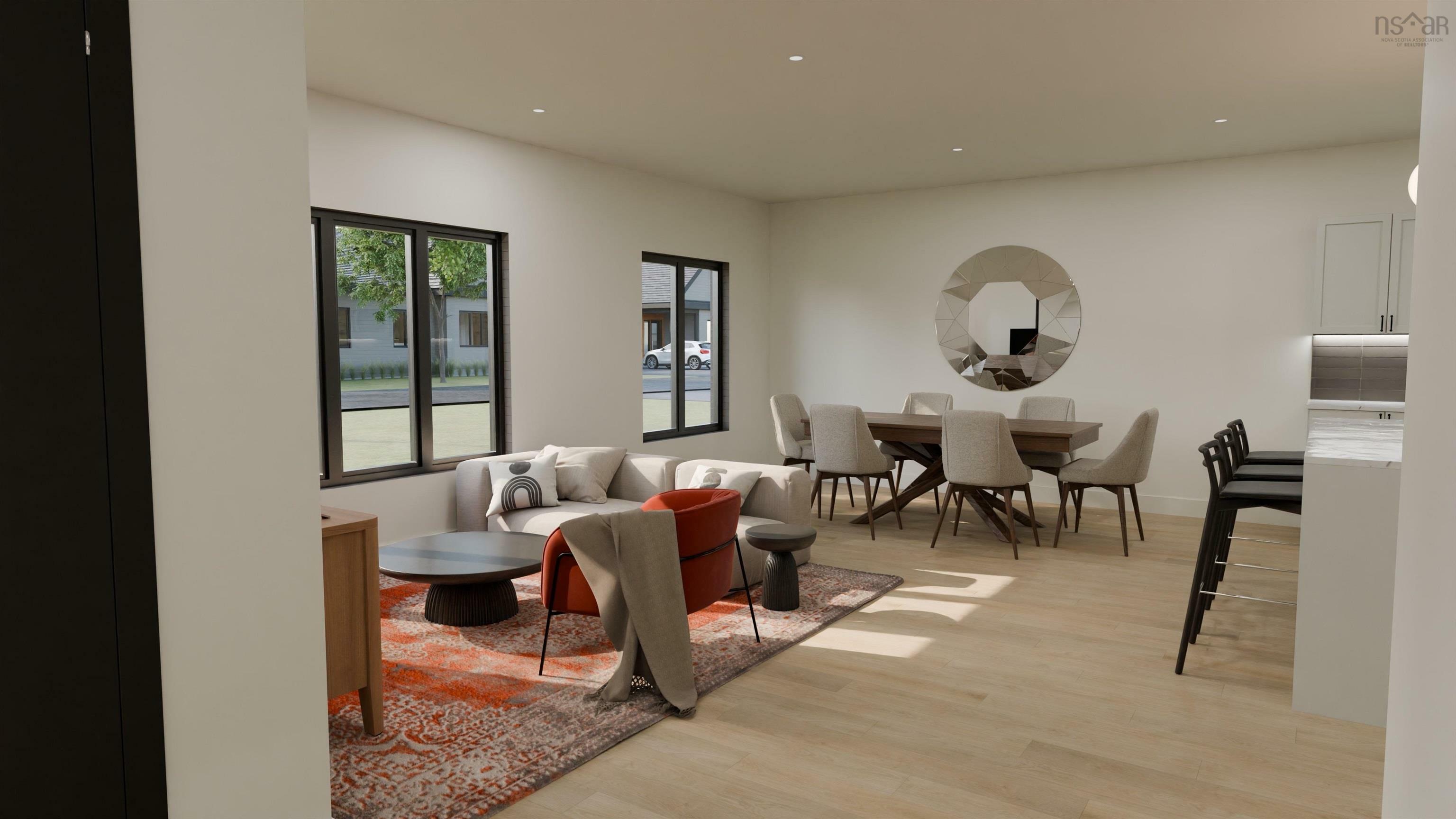 Property Photo:  2 71-89 Radmer Drive  NS B0J 2L0 