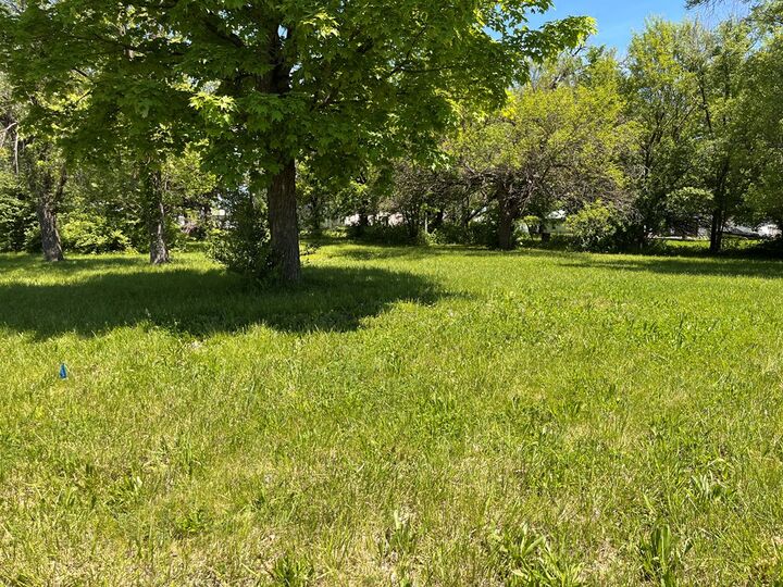 Property Photo:  603 Missouri Avenue  MO 64601 