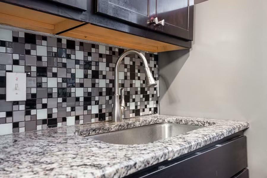 Property Photo: 5414 Reiger Avenue TX 75214