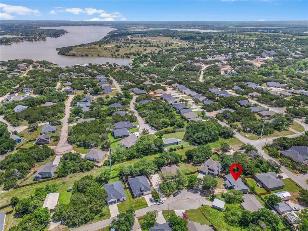 Photo de la propriété: 5120 San Marcos Court TX 76048