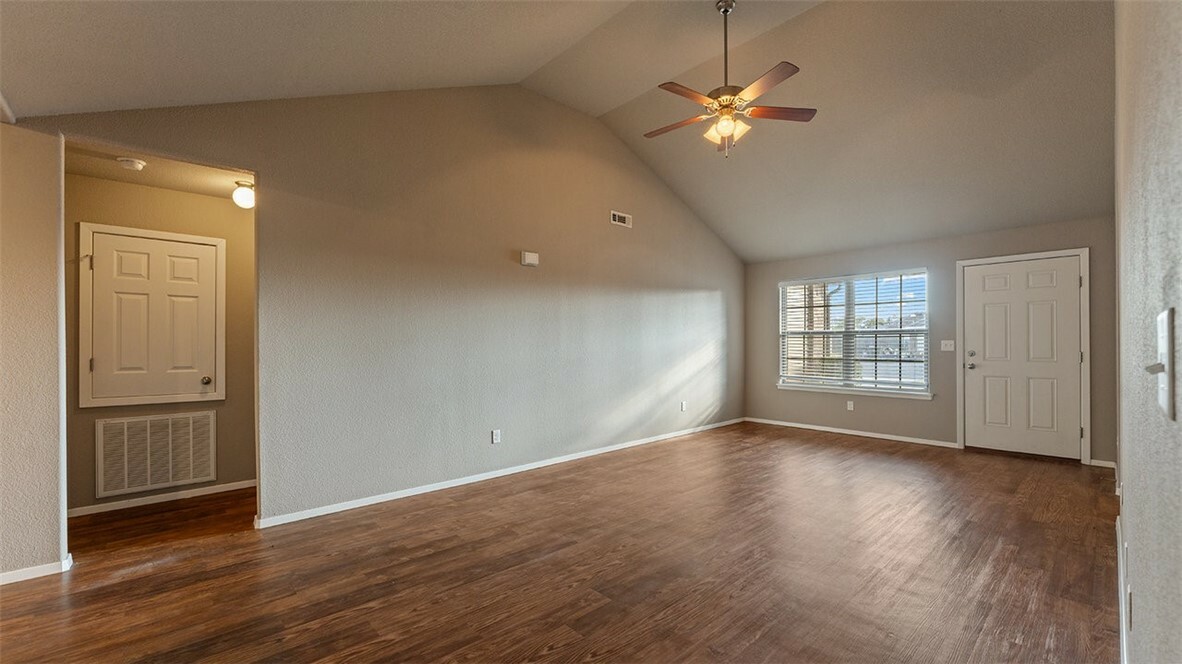 Property Photo: 3733 Alliance Drive AR 72764