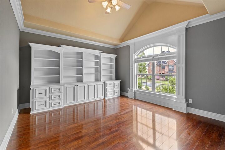 Property Photo:  3907 NE Cadbury Avenue  AR 72712 