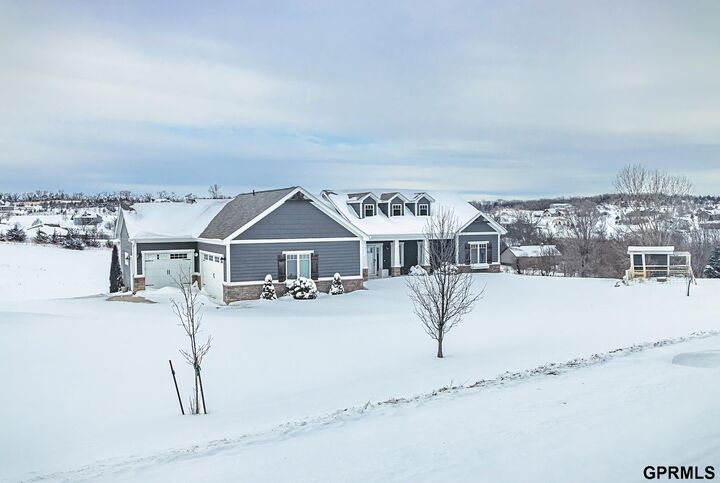 10480 26 County Road  Blair NE 68008 photo