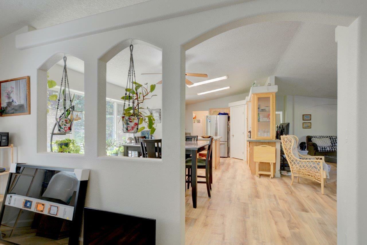 Property Photo: 455 Lake Shore Drive OR 97538